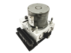 Pompe Abs Lancia Musa 51761006 0265950463 Bosch 60134