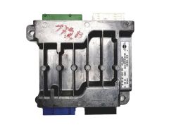 ca2-db1844eby