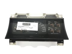 Bloc Compteurs Vitesse Chrysler Voyager 4437782 4437589 58713
