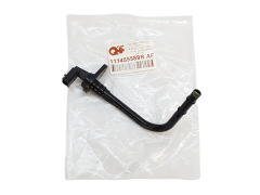 Capteur De Niveau D`Huile Renault Clio 4 Captur 0.9 TCe 111459589R Capteur De Niveau D`Huile Renault Clio 4 Captur 0.9 TCe 111459589R