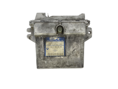 Calculateur 7700104956 7700111205 R04080009F 80761H Renault 55823