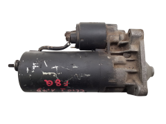 Démarreur Renault 7701499601 0001110095 1.9 Bosch 1279