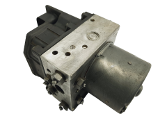 Pompe Abs Fiat Stilo 51718107 0265800016 Bosch 61587