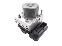 Pompe Abs Opel Corsa 39002554 0265956292 Bosch 1627 Pompe Abs Opel Corsa 39002554 0265956292 Bosch 1627