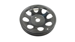 Poulie D`Arbre 7700870878 1.2 8v Renault