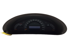Bloc Compteurs Vitesse Mercedes C W203 A2035407611 21206 Bloc Compteurs Vitesse Mercedes C W203 A2035407611 21206