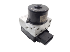 Pompe Abs Ford Focus 98AG-2M110-CA 10.0948-0105.3 Ate 1825