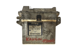 Calculateur 700104956 7700111206 R04080012J Renault Lucas 26131
