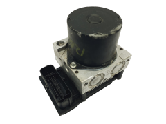Pompe Abs VWAG 6Q0614117Q 0265231426 0265800363 64435