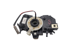 Rétracteur Bande 8200077622 7701062203 Renault Kangoo Jaeger Rétracteur Bande 8200077622 7701062203 Renault Kangoo Jaeger