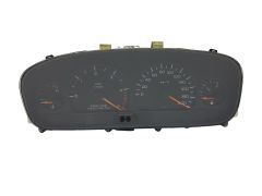 Bloc Compteurs Vitesse Chrysler Voyager P04685629 C 1893