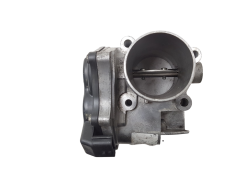 Boitier Papillon D’admission Renault 8200987453 H8200727648 2.0 2.3 DCI 3775