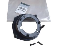 Tuyau Remplissage De Carburant Original 6001550133 Dacia