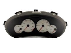 ca37-pk11125eby ca37-pk11125eby