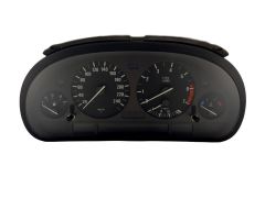 ca23-pk10708eby ca23-pk10708eby