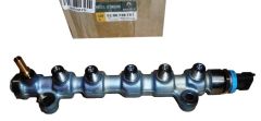 Rampe D'injection Nouvelle Original 8200739701 Renault Master 2 2.5 DCI Rampe D'injection Nouvelle Original 8200739701 Renault Master 2 2.5 DCI