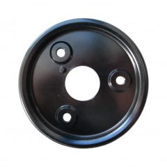Poulie De Pompe De Direction Assitee Original Renault 2.2 dCi 4911100Q0B