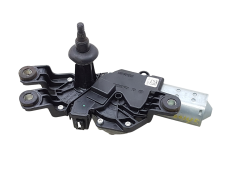 Moteur Essuie-Glace Arrière Ford Focus Fiesta H1BB17404AA FoMoCo Moteur Essuie-Glace Arrière Ford Focus Fiesta H1BB17404AA FoMoCo