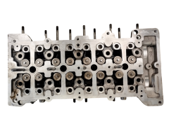 La Culasse Alfa Romeo 55262288 2.2d La Culasse Alfa Romeo 55262288 2.2d