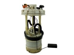 ca9-jj1199eby ca9-jj1199eby