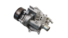Support Moteur 11061BV80A 1.6 TCE Renault Espace 5 Megane 4 Support Moteur 11061BV80A 1.6 TCE Renault Espace 5 Megane 4