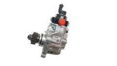Pompe D’injection 0445011500 167009230R--C Bosch 2.0 dCi Renault Opel Nissan
