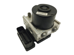 Pompe Abs Mazda 2 D651-437A0-D 06.2109-5240.3 Ate 62072 Pompe Abs Mazda 2 D651-437A0-D 06.2109-5240.3 Ate 62072
