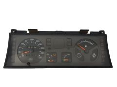 ef4-pk17499eby ef4-pk17499eby