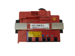 Calculateur V4 6942912-08 10-6114-6942912-08 18887.000.000 BMW 18903 Calculateur V4 6942912-08 10-6114-6942912-08 18887.000.000 BMW 18903