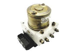 Pompe Abs Opel Agila 83E0 AC.0450-0194.4 Nisshinbo 59718