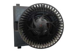 Moteur Ventilateur Chauffage Climatisation 1J1819021 654972M VW Audi Skoda Moteur Ventilateur Chauffage Climatisation 1J1819021 654972M VW Audi Skoda