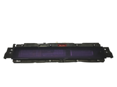 Bloc Compteurs Vitesse Renault Espace 4 P8200288814 G 40479