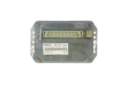 Calculateur 00464226470 0261203839 Fiat Bosch 41153 Calculateur 00464226470 0261203839 Fiat Bosch 41153