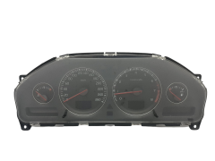 Bloc Compteurs Vitesse Volvo XC90 8673265 Yazaki Bloc Compteurs Vitesse Volvo XC90 8673265 Yazaki