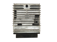 Calculateur Ecu 3M51-12A650-LC 28009672 Ford 27107