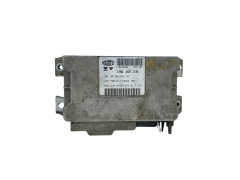 Calculateur Fiat 46411120 IAW16F.E0 61602.072.01 Magneti Marelli 62124