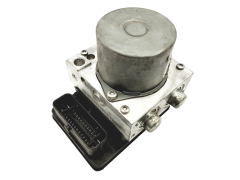 Pompe Abs UP Mii Citigo 1S0614517L 18235760111 TRW 36628
