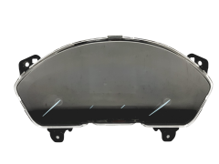 Bloc Compteurs Vitesse Ford Focus MK4 JX7T-10849-NAF Bloc Compteurs Vitesse Ford Focus MK4 JX7T-10849-NAF