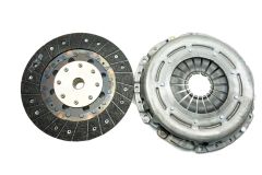 bpca29-mk1005eby bpca29-mk1005eby