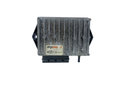 Module D'allumage MED439M Fiat Magneti Marelli 49947