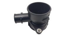 Tuyau D’air AV61-6C784-AF 1.5 TDCI Ford Focus 1049640501