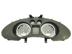 Bloc Compteurs Vitesse Seat Ibiza FR W06L0920820P 110080105029A VDO Bloc Compteurs Vitesse Seat Ibiza FR W06L0920820P 110080105029A VDO