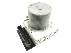 Pompe Abs Mercedes Vito Viano A0014461489 0265235167 36635