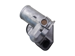 Boitier Papillon D’admission Renault 8200302798 --D 1.5 DCI Johnson 1498 Boitier Papillon D’admission Renault 8200302798 --D 1.5 DCI Johnson 1498