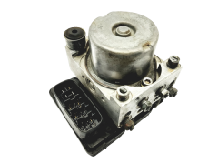 Pompe Abs Toyota Yaris 89541-52110 44510-52220 Sumitomo 37130