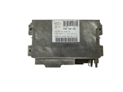 Calculateur IAW16F.EB 46467018 61602.063.02 Fiat Magneti Marelli 17075