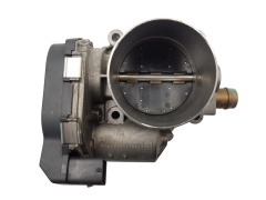 Boitier Papillon D’admission BMW 1354 7588625 -02 A2C53355204 VDO 1156