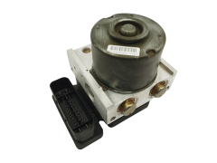 Pompe Abs Ford Mazda 3M51-2M110-CA 10.0970-0108.3 ATE 62915