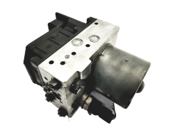 Pompe Abs Audi A6 VW Passat 4B0614517H 0265225121 Bosch 43054