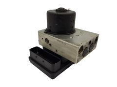 Pompe Abs Mercedes C W203 A0044315412 A2095451432 Ate 6010